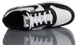 NIKE EBERNON LOW PREM KENGÄT AQ1774 102 NAHKA R-45.5 hinta ja tiedot | Miesten kengät | hobbyhall.fi