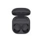 Galaxy Buds2 Pro langaton Bluetooth-kuuloke edistyksellinen versio Samsung Violet R510+ (musta) hinta ja tiedot | Kuulokkeiden tarvikkeet | hobbyhall.fi