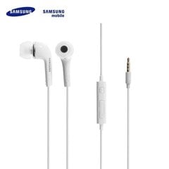 Samsung EHS64AVFWE hinta ja tiedot | Kuulokkeet | hobbyhall.fi