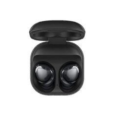 Galaxy Buds2 Pro True Wireless -kuulokkeet säädettävällä aktiivisella melunvaimennuksella Ilmainen toimitus Hc51-3 [DB] hinta ja tiedot | Kuulokkeiden tarvikkeet | hobbyhall.fi