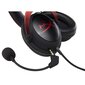 HyperX Cloud II Red 7.1 hinta ja tiedot | Kuulokkeet | hobbyhall.fi