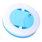 Camping Disc Light 2 Color 100W 3 Vaihdekytkin vedenpitävä ladattava kannettava teltta LED-lamppu kotitalouksille päivittäin hinta ja tiedot | Retkilamput | hobbyhall.fi