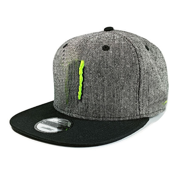 (-38) Lippalakki Auton 3D-kirjonta Säädettävä Unisex-moottoripyöräilylippikset F1 Snapback Red Hats Hip Hop Trucket Hat hinta ja tiedot | Naisten päähineet | hobbyhall.fi