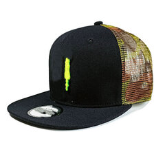 (-37) Lippalakki Auton 3D-kirjonta Säädettävä Unisex-moottoripyöräilylippikset F1 Snapback Red Hats Hip Hop Trucket Hat hinta ja tiedot | Naisten päähineet | hobbyhall.fi