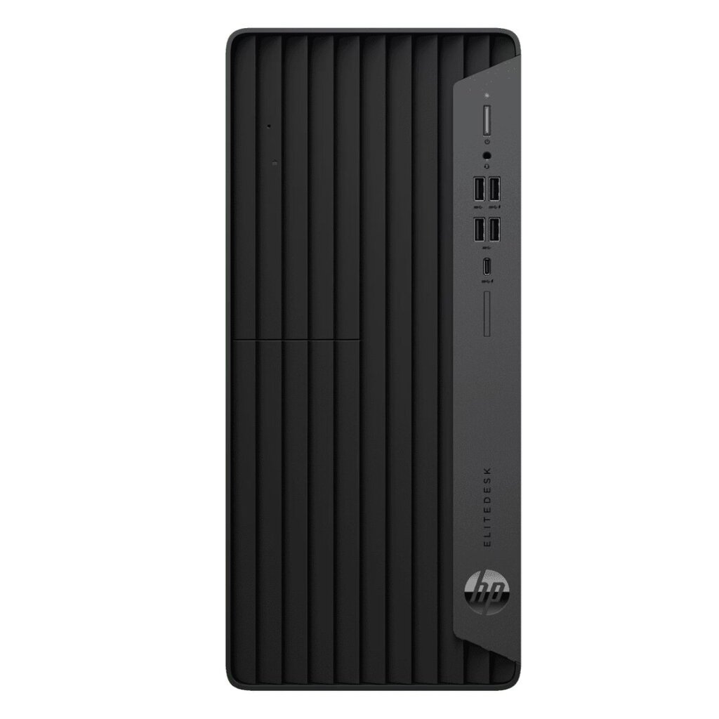 HP 805 G6 SFF Ryzen 5 PRO 4650G 8GB 1TB SSD M.2 NVME GT1030 2GB WIN11Pro hinta ja tiedot | Pöytätietokoneet | hobbyhall.fi