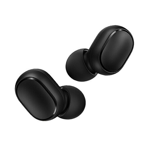 Xiaomi Mi True Airdots Pro täysin langattomat in-ear kuulokkeet hinta ja tiedot | Kuulokkeet | hobbyhall.fi