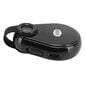 Mini Body Camera Video Recorder 1080P Body Wear Camera puettava videokamera lainvalvontaviranomaisten turvavartijoille hinta ja tiedot | Vuorikiipeilyvarusteet | hobbyhall.fi