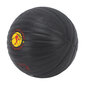 Painotettu harjoituskoripallo PU Rebound Well Koko 7 Heavy Trainer Koripallo miehille Naiset Punainen sana 1,5 kg 3,3 lb hinta ja tiedot | Muut koripallotarvikkeet | hobbyhall.fi