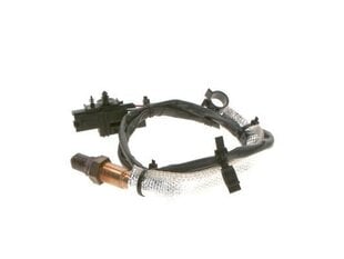 Lambda-anturi VOLVO S60 S80 V70 XC70 XC90 2.0 2.4 2.5 T T5 AWD 0260120224 0260120225 0260120226 hinta ja tiedot | Lisätarvikkeet autoiluun | hobbyhall.fi