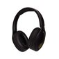 Soho 2.6 Bluetooth Hybrid ANC kuulokkeet, musta hinta ja tiedot | Kuulokkeet | hobbyhall.fi