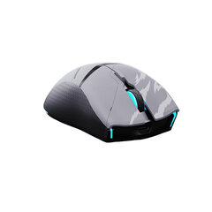 Langaton hiiri ThundeRobot ML703Pro 2.4G 19000DPI 1000mAh RGB 1000Hz 400IPS hinta ja tiedot | Hiiret | hobbyhall.fi