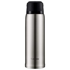 Zojirushi Thermos SJ-JS10-BA, 1 L hinta ja tiedot | Termoskannut ja termosmukit | hobbyhall.fi