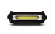 COB LED 4” mini työvalo UUSI 900lm 12-24V 1 kpl. hinta ja tiedot | Lisätarvikkeet autoiluun | hobbyhall.fi