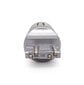 W21/5W LED-lamppu 7443 12-24V Canbus, 2000lm punainen, 1 kpl. hinta ja tiedot | Polttimot | hobbyhall.fi