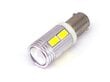 T4W LED BA9S polttimo 12V 400lm Canbus, 1 kpl. hinta ja tiedot | Polttimot | hobbyhall.fi