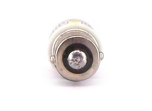 T4W LED BA9S polttimo 12V 400lm Canbus, 1 kpl. hinta ja tiedot | Polttimot | hobbyhall.fi