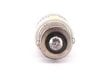 T4W LED BA9S polttimo 12V 400lm Canbus, 1 kpl. hinta ja tiedot | Polttimot | hobbyhall.fi