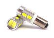 T4W LED BA9S polttimo 12V 400lm Canbus, 1 kpl. hinta ja tiedot | Polttimot | hobbyhall.fi