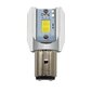 LED-lamppu BA20D, H6 12V-80V 800lm hinta ja tiedot | Polttimot | hobbyhall.fi