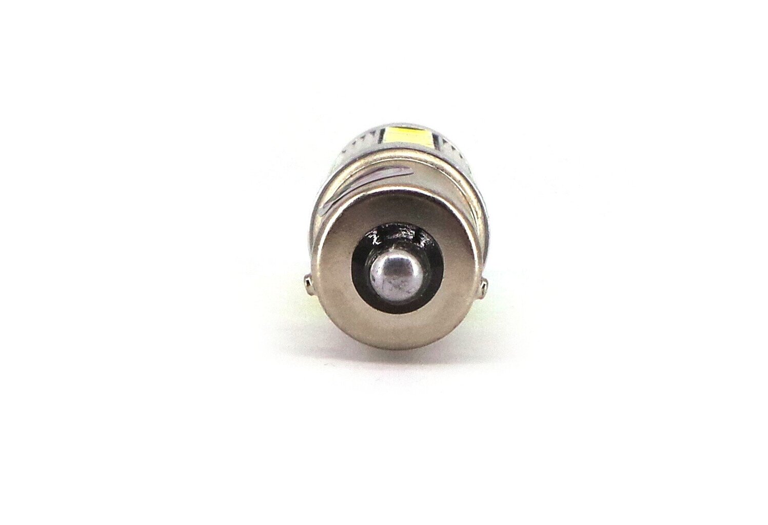 PY21W LED BAU15S 12-24V 1300lm Canbus, 1 kpl. hinta ja tiedot | Polttimot | hobbyhall.fi