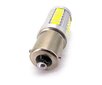 PY21W LED BAU15S 12-24V 1300lm Canbus, 1 kpl. hinta ja tiedot | Polttimot | hobbyhall.fi