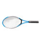 Tennis Trainer Rebound Ball Setti Sininen Single Tennis Racket Harjoitussetti lapsille Itseharjoitteleville hinta ja tiedot | Tennisvälineet | hobbyhall.fi