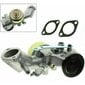 Kaasutin, Kaasutin Briggs Stratton 491026/281707/491031 12hp moottoreille hinta ja tiedot | Koteloiden lisätarvikkeet | hobbyhall.fi