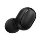 Xiaomi Mi täysin langattomat in-ear kuulokkeet BHR4272GL hinta ja tiedot | Kuulokkeet | hobbyhall.fi