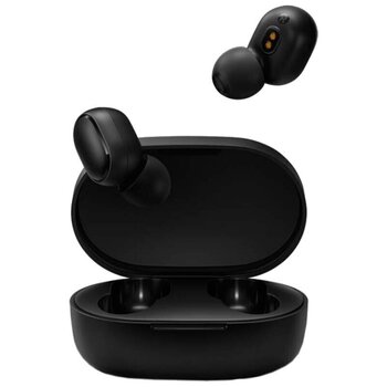 Xiaomi Mi täysin langattomat in-ear kuulokkeet BHR4272GL hinta ja tiedot | Kuulokkeet | hobbyhall.fi