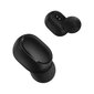 Xiaomi Mi täysin langattomat in-ear kuulokkeet BHR4272GL hinta ja tiedot | Kuulokkeet | hobbyhall.fi