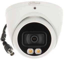 Kamera CVBS Dahua HAC-HDW1809T-A-LED-0280B hinta ja tiedot | Valvontakamerat | hobbyhall.fi