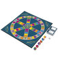 Lautapeli Trivial Pursuit Hasbro Classic, FR hinta ja tiedot | Lautapelit ja älypelit | hobbyhall.fi