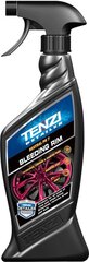 Pyörän puhdistusaine Tenzi Bleeding hinta ja tiedot | Tenzi Autotuotteet | hobbyhall.fi