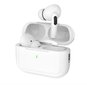 2024 Uusi Air Pro True Langattomat Bluetooth-kuulokkeet Kuulokkeet HiFi-äänenvaimennuskuulokkeet IPhone Android hinta ja tiedot | Kuulokkeet | hobbyhall.fi