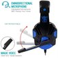 P9 Pro Max Air Langattomat Bluetooth-kuulokkeet Melua vaimentavat kuulokkeet Mic Pods Over Ear Urheilu Gaming Headset Applelle hinta ja tiedot | Kuulokkeet | hobbyhall.fi