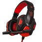 P9 Pro Max Air Langattomat Bluetooth-kuulokkeet Melua vaimentavat kuulokkeet Mic Pods Over Ear Urheilu Gaming Headset Applelle hinta ja tiedot | Kuulokkeet | hobbyhall.fi