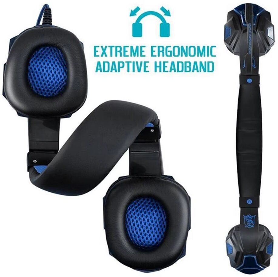 P9 Pro Max Air Langattomat Bluetooth-kuulokkeet Melua vaimentavat kuulokkeet Mic Pods Over Ear Urheilu Gaming Headset Applelle hinta ja tiedot | Kuulokkeet | hobbyhall.fi