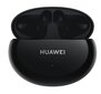 Huawei FreeBuds 4i Black hinta ja tiedot | Kuulokkeet | hobbyhall.fi
