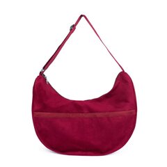 Art of Polo vapaa-ajan laukku, punainen hinta ja tiedot | Naisten käsilaukut | hobbyhall.fi