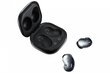 Samsung Galaxy Buds Live Mystic Black SM-R180NZKAEUA hinta ja tiedot | Kuulokkeet | hobbyhall.fi