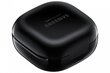 Samsung Galaxy Buds Live Mystic Black SM-R180NZKAEUA hinta ja tiedot | Kuulokkeet | hobbyhall.fi