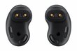 Samsung Galaxy Buds Live Mystic Black SM-R180NZKAEUA hinta ja tiedot | Kuulokkeet | hobbyhall.fi