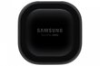 Samsung Galaxy Buds Live Mystic Black SM-R180NZKAEUA hinta ja tiedot | Kuulokkeet | hobbyhall.fi