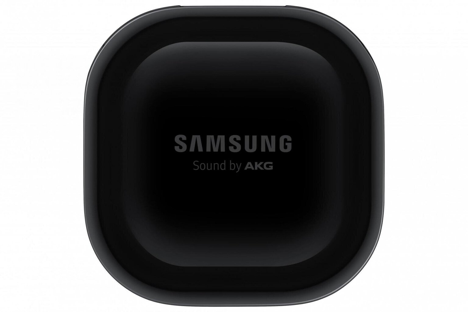 Samsung Galaxy Buds Live Mystic Black SM-R180NZKAEUA hinta ja tiedot | Kuulokkeet | hobbyhall.fi