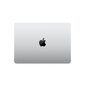 Apple MacBook Pro M2 Max 12 CPU 30 GPU 1TB 32GB 14,2"(3024x1964) Retina HOPEA hinta ja tiedot | Kannettavat tietokoneet | hobbyhall.fi