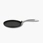 Eaziglide Neverstick2 - lettupannu 25 cm hinta ja tiedot | Paistinpannut | hobbyhall.fi