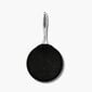 Eaziglide Neverstick2 - lettupannu 25 cm hinta ja tiedot | Paistinpannut | hobbyhall.fi