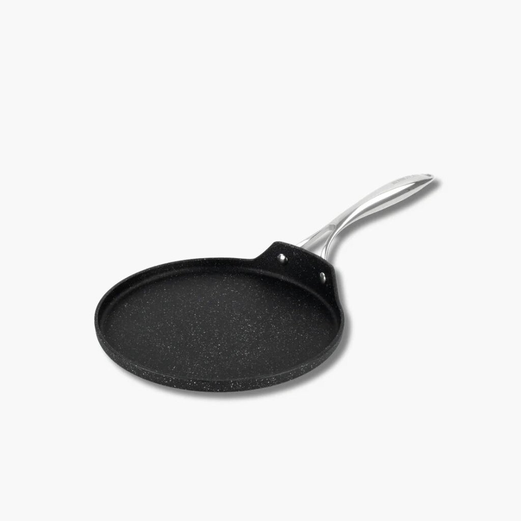 Eaziglide Neverstick2 - lettupannu 25 cm hinta ja tiedot | Paistinpannut | hobbyhall.fi