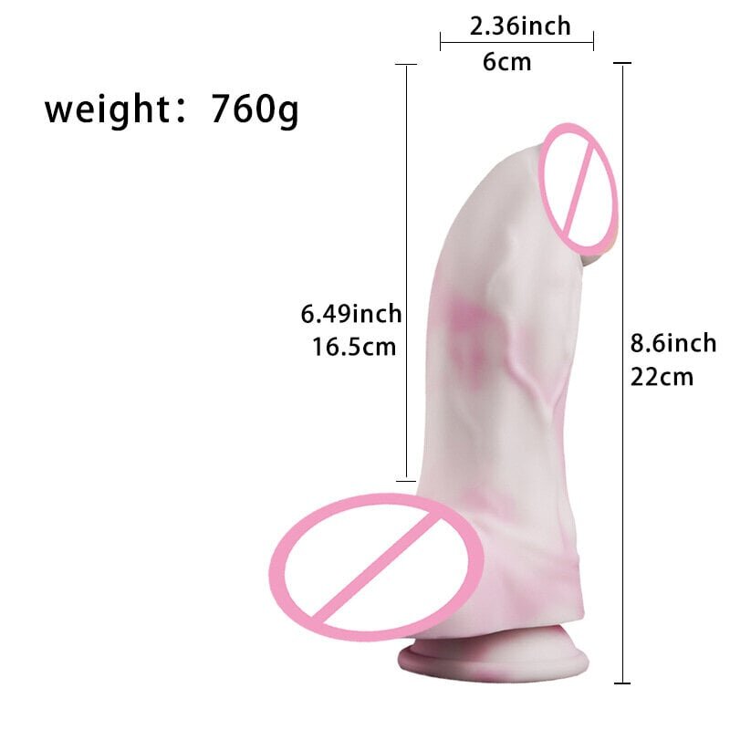 Naisten Vibrator Aikuisten Seksilelut hinta ja tiedot | Puhelimen lisätarvikkeet | hobbyhall.fi