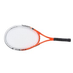 27 tuuman tennismaila ammattimaiset alumiiniseoksesta valmistetut aikuisten tennismailat säilytyspussilla harjoitusotteluun hinta ja tiedot | Tennisvälineet | hobbyhall.fi